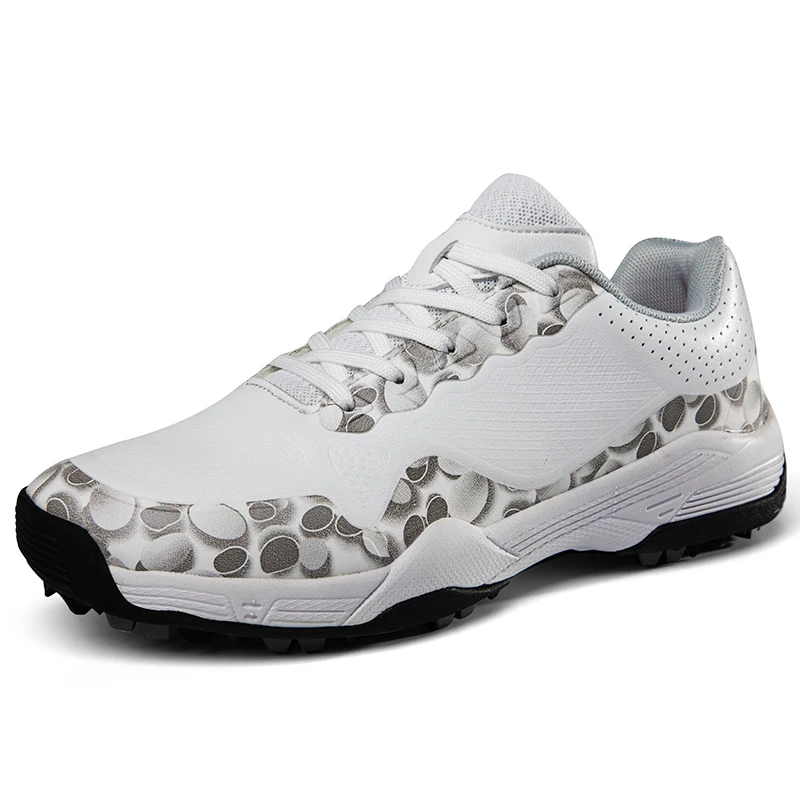 Summer Golf Shoes for Men's and Women's Couples, Special Golf Shoes for Playing, Family Edition Golf Sports Shoes