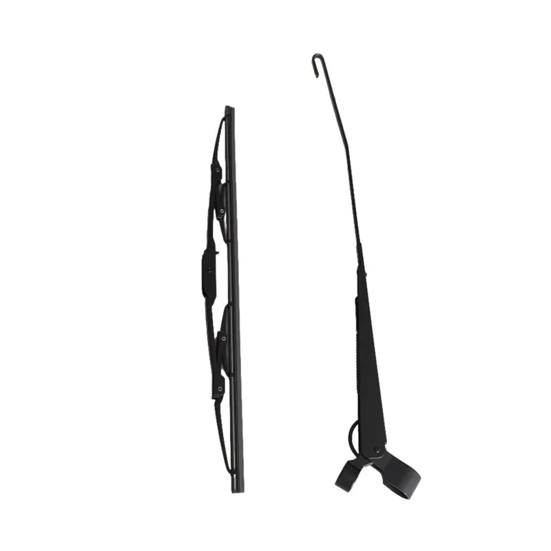 

For JAC refine M1 Starex H1 H-100 Car rear wiper arm wiper blade 98810-4A000 9836002000 98801-4A001