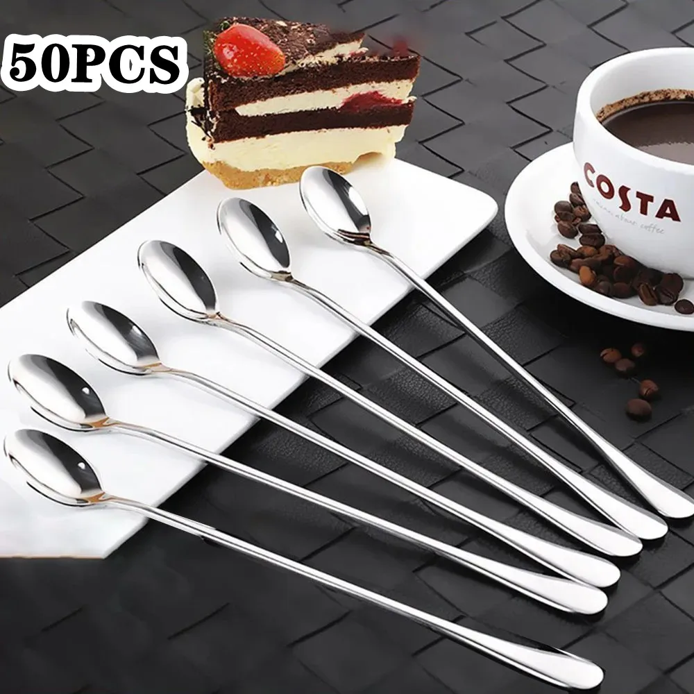 #40 Ice Cream Scoops Comparison Guide