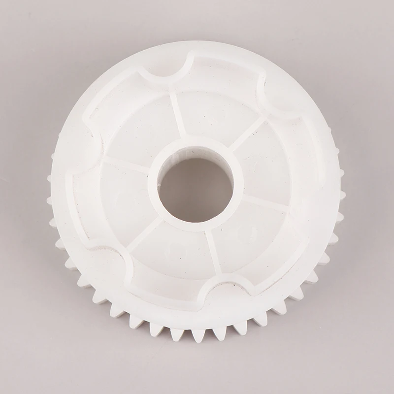 High Quality Children Electric Car Plastic Gear 550 390 Gearbox Gear For Electric Baby Cars Electric Vehicle Metal Gear New