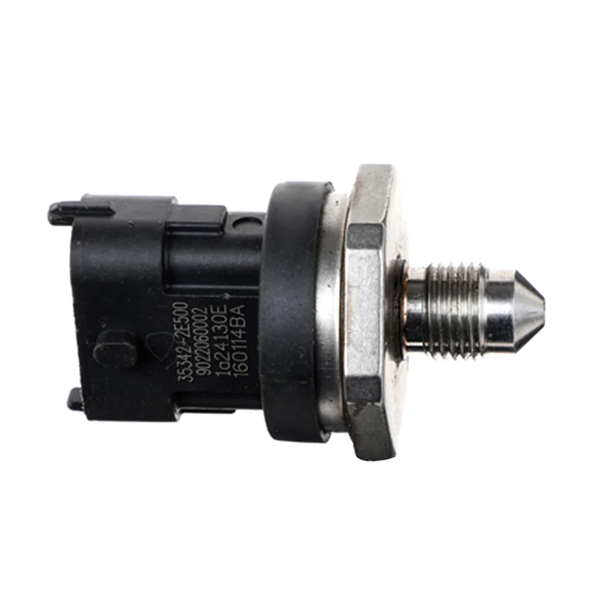 A22P_Fuel Rail مستشعر الضغط العالي 35342-2E500 لشركة هيونداي إلنترا توكسون 1.6L كيا كارينز CEE'D SOUL SPORTAGE 1.6 2.0 GDi