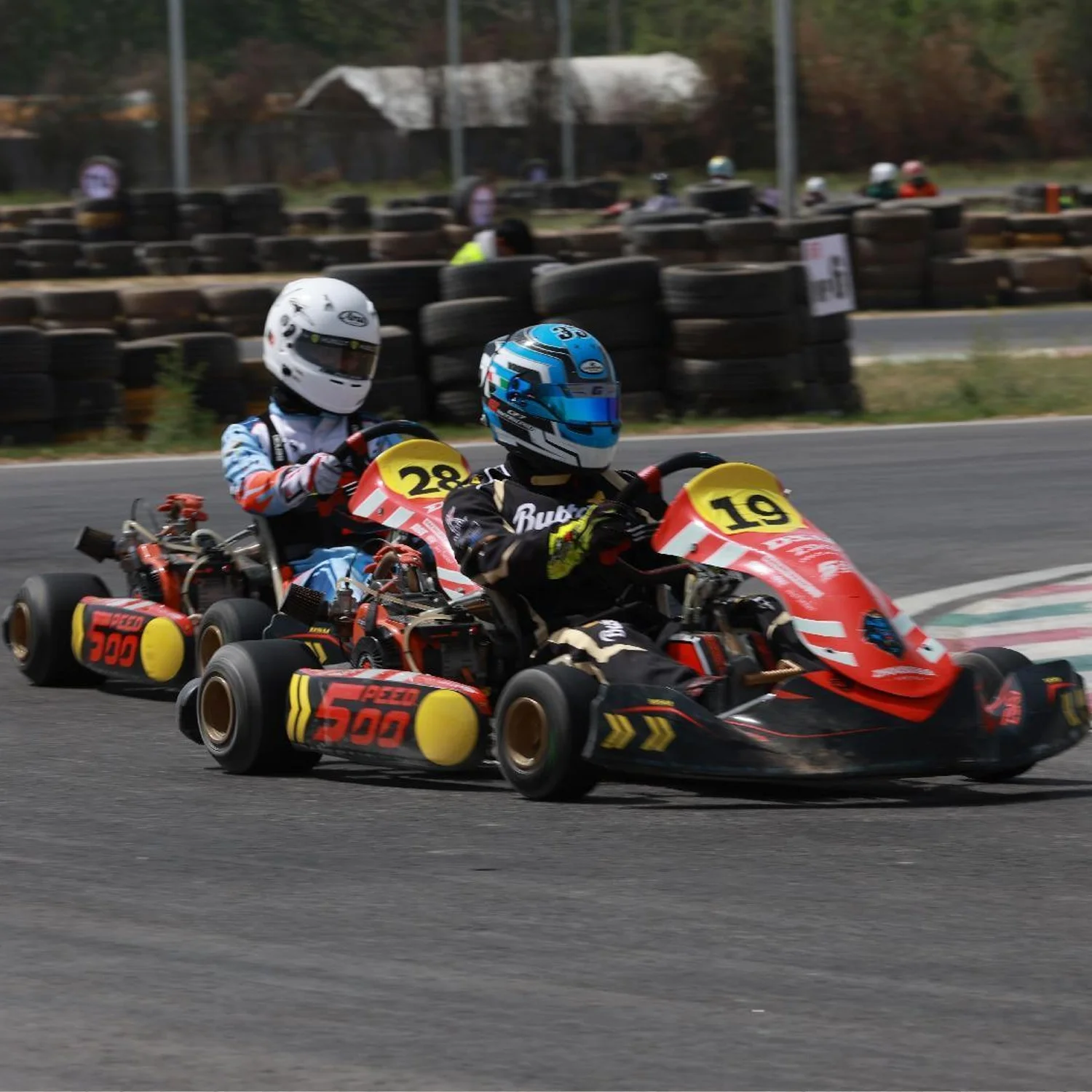 Outdoor Sports Venue & Carniva - Kids Outdoor Venues 评论和价格