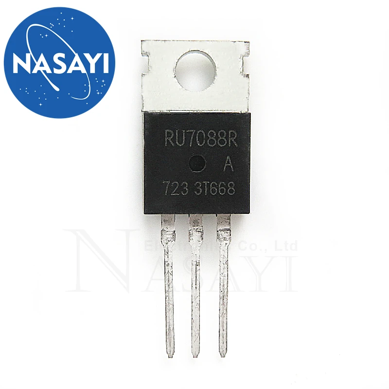 RJP63K2 RU6099R RU6888R RU7088R S6025L S8025L SARS03 SARS04 SCS210AM SF10A400H