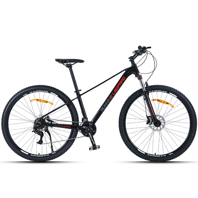 16 inch frame mens mountain bike hotsell