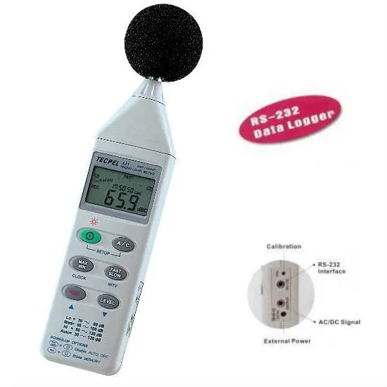 DSL-331 Programmabl…