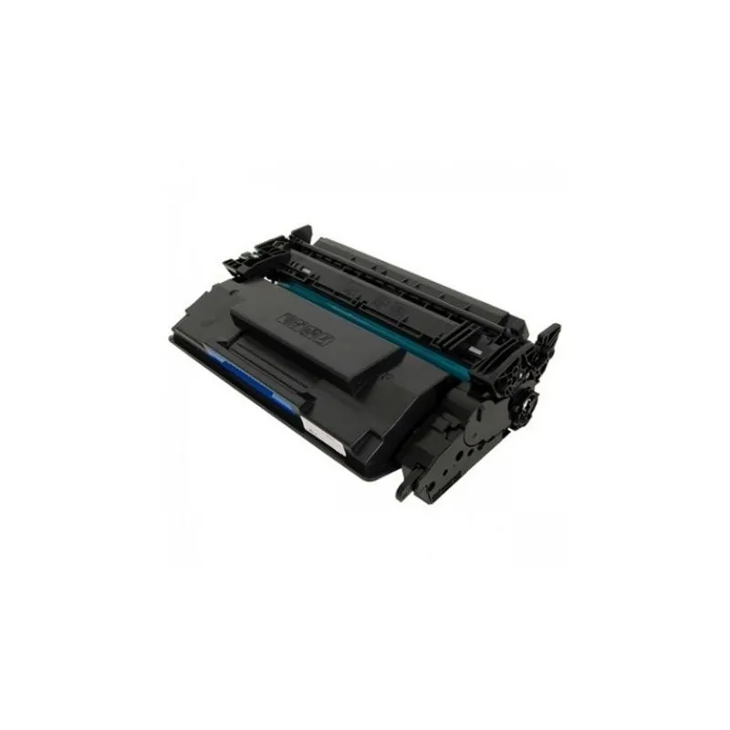 HPCF259XN with HP Laserje Pro M304 Chip, M404n/dn/dw,MFP428dw/fdn-10K cartuchoson