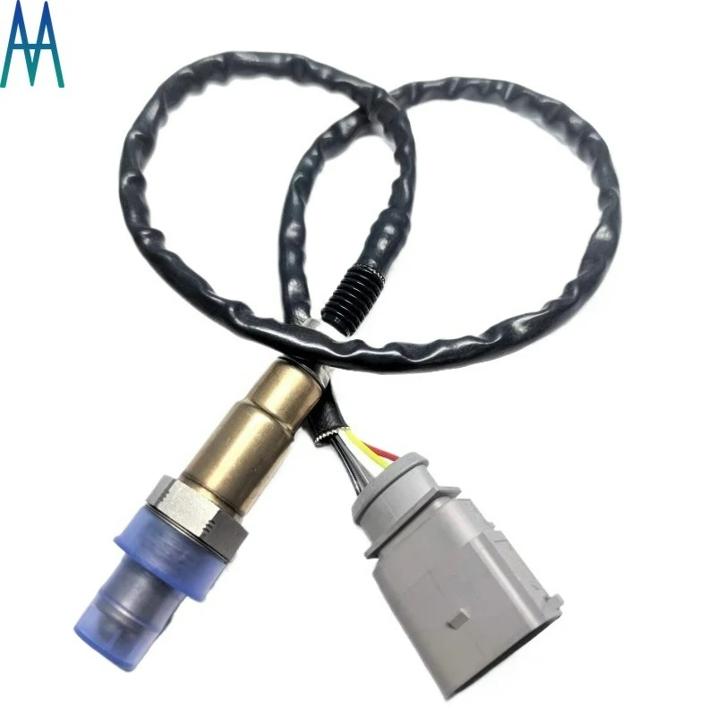 

95890626200 8R0906262A Oxygen Sensor for Audi A4 A4AR A4Q A5CA A5CO A6 A6Q AQ5 8V0906262D