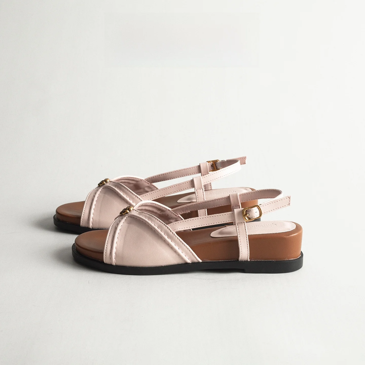 sandalias-de-verano-para-mujer-con-tacon-grueso-estilo-romano-tacon-inclinado-de-corte-bajo-sin-cordones-casuales-comod