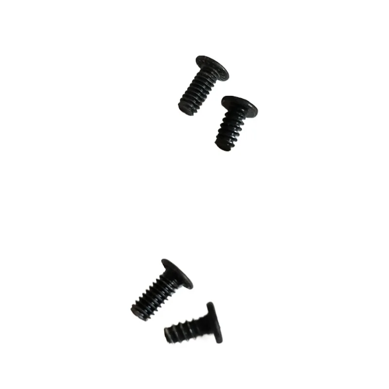 Suitable for A7R, A7S2, A7M3, A7R3, A7M2, A7R2, A7R4, A7S3 Bottom Universal Screw