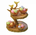 bird nest