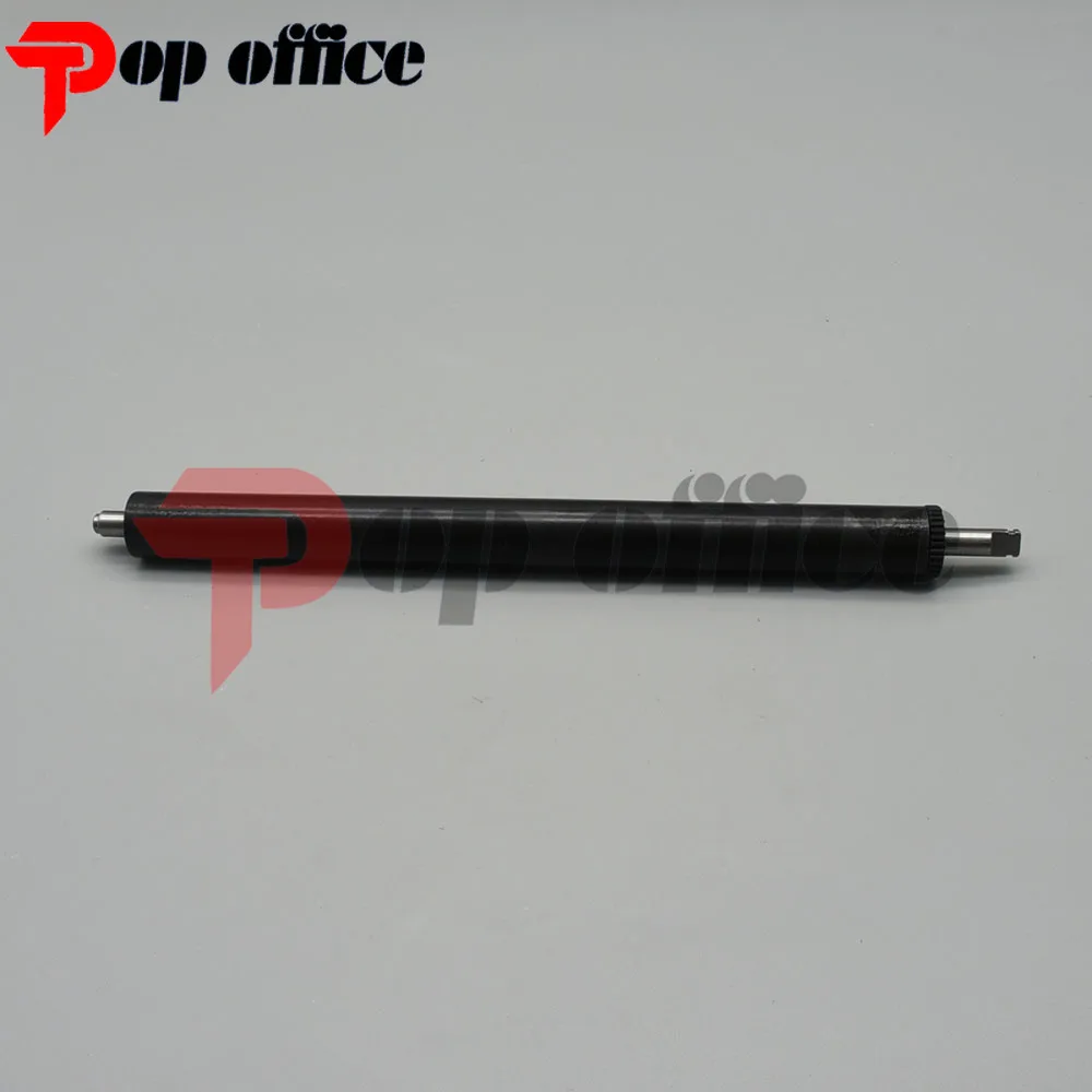 1PCS RM2-5399-000CN RM2-2554 LPR-M402 Fuser Lower Pressure Roller used is for HP LaserJet Pro M402 M403 MFP M426 M427