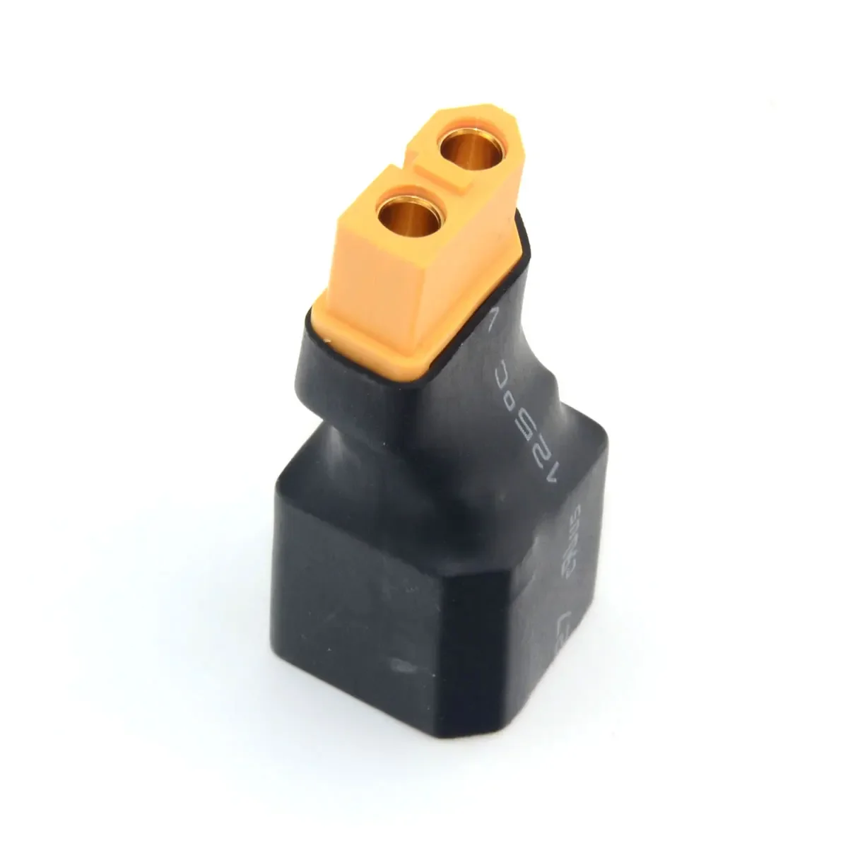 Wireless XT60 Series Conversion Plug Battery Pack Adapter Harness Connector Converter