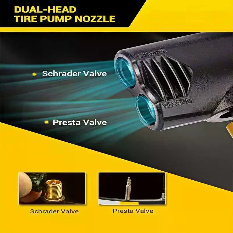 Легкий латунный портативный во – обзор и цена Nozzle Brass