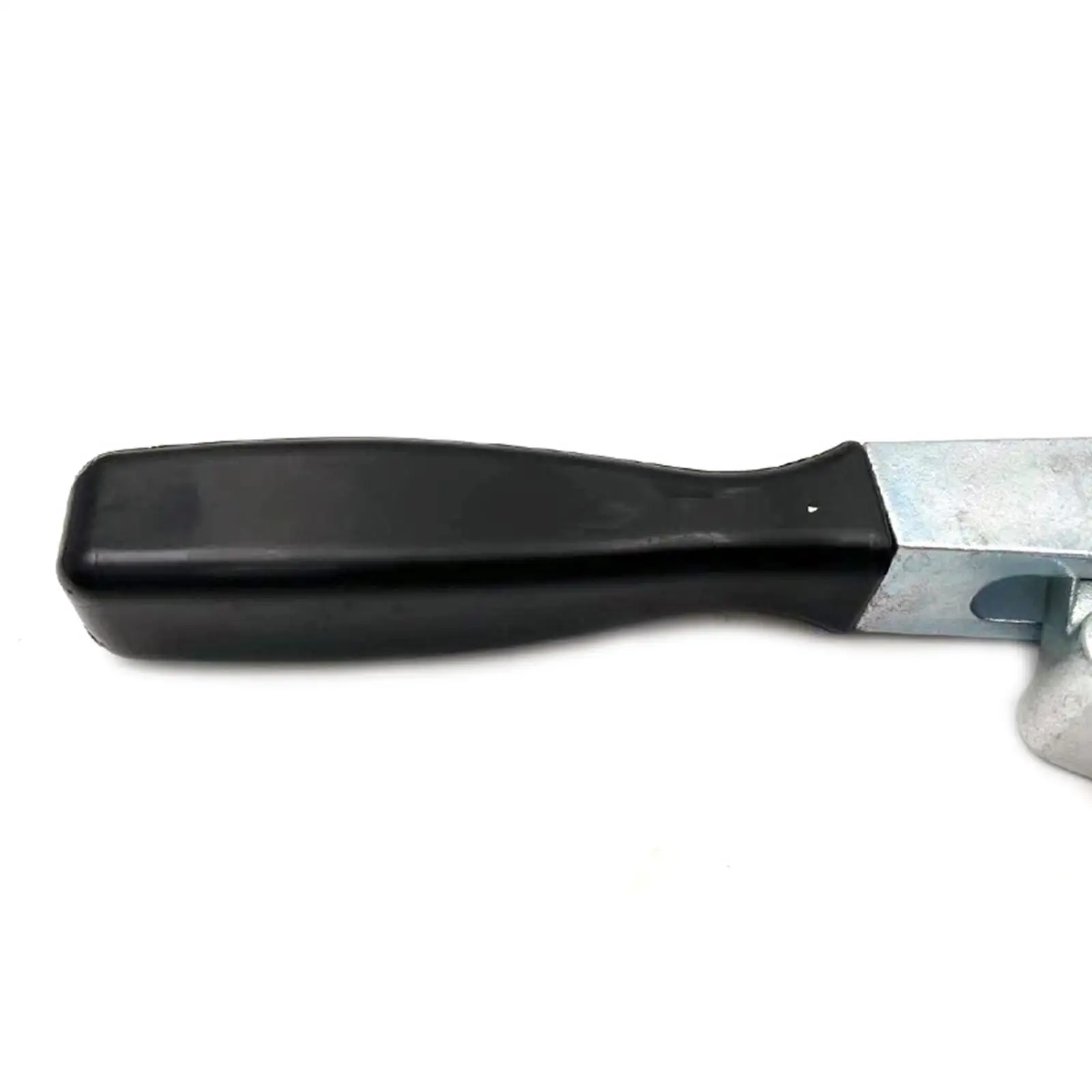 Multi Grip Band Pli…