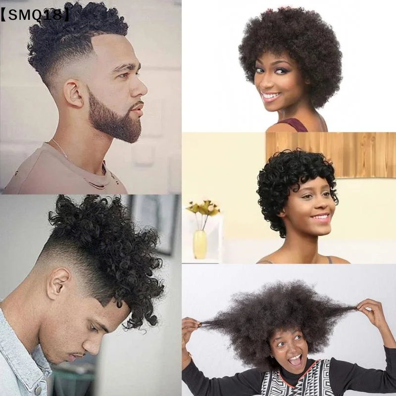 Easy Clean Hair Twist Brush 1Pcs Afro Curl Coil Wave Styling Tool Hollow Mesh Barber Brush for Home Curly Hair Care