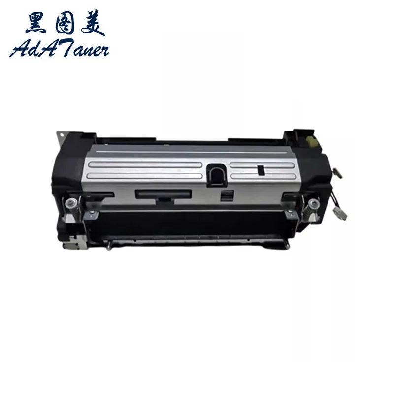 Original FK-1150 Fu…