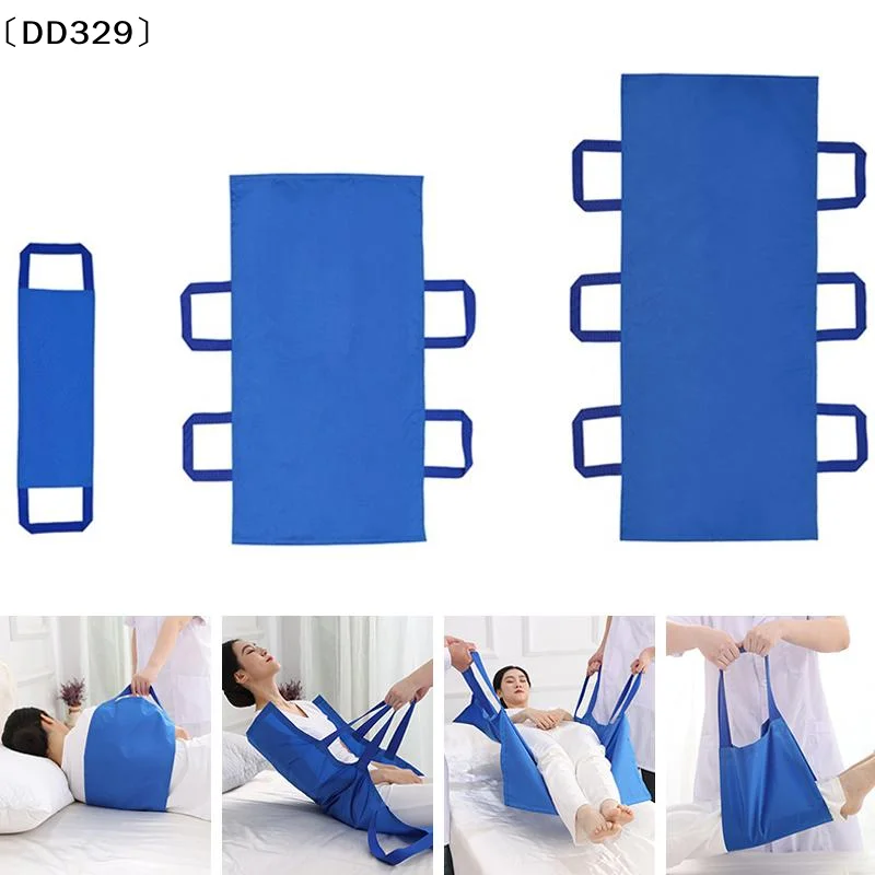 Thumbnail 2 - #30 Best Patient Lifts to Buy In 2026