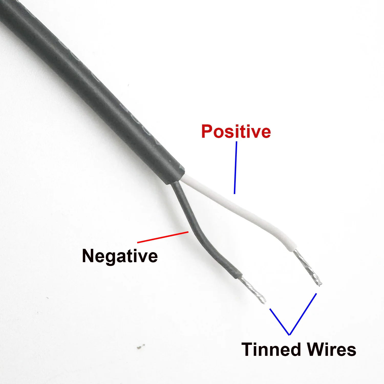 Câble d'alimentation cc à Angle droit, 2 pièces, 4.0mm 1.7mm, prise à 90 degrés 12V 24V pour caméra de vidéosurveillance, bande lumineuse LED, routeur, cordon d'alimentation pour caméra de tableau de bord
