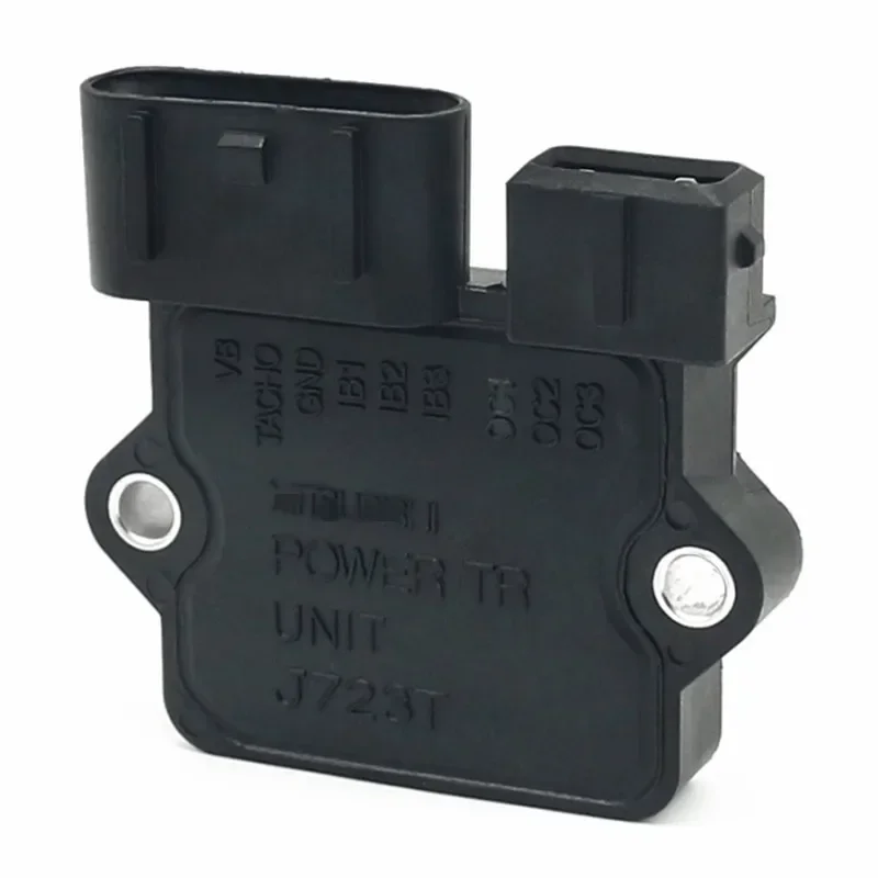 J723T Ignition Module For Mitsubishi Montero Sport Diamante 3000GT Dodge Stealth 3.0 MD160535 MD349207 MD152999