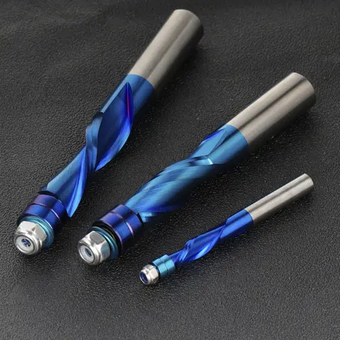 6 best sales एंड मिल - №5