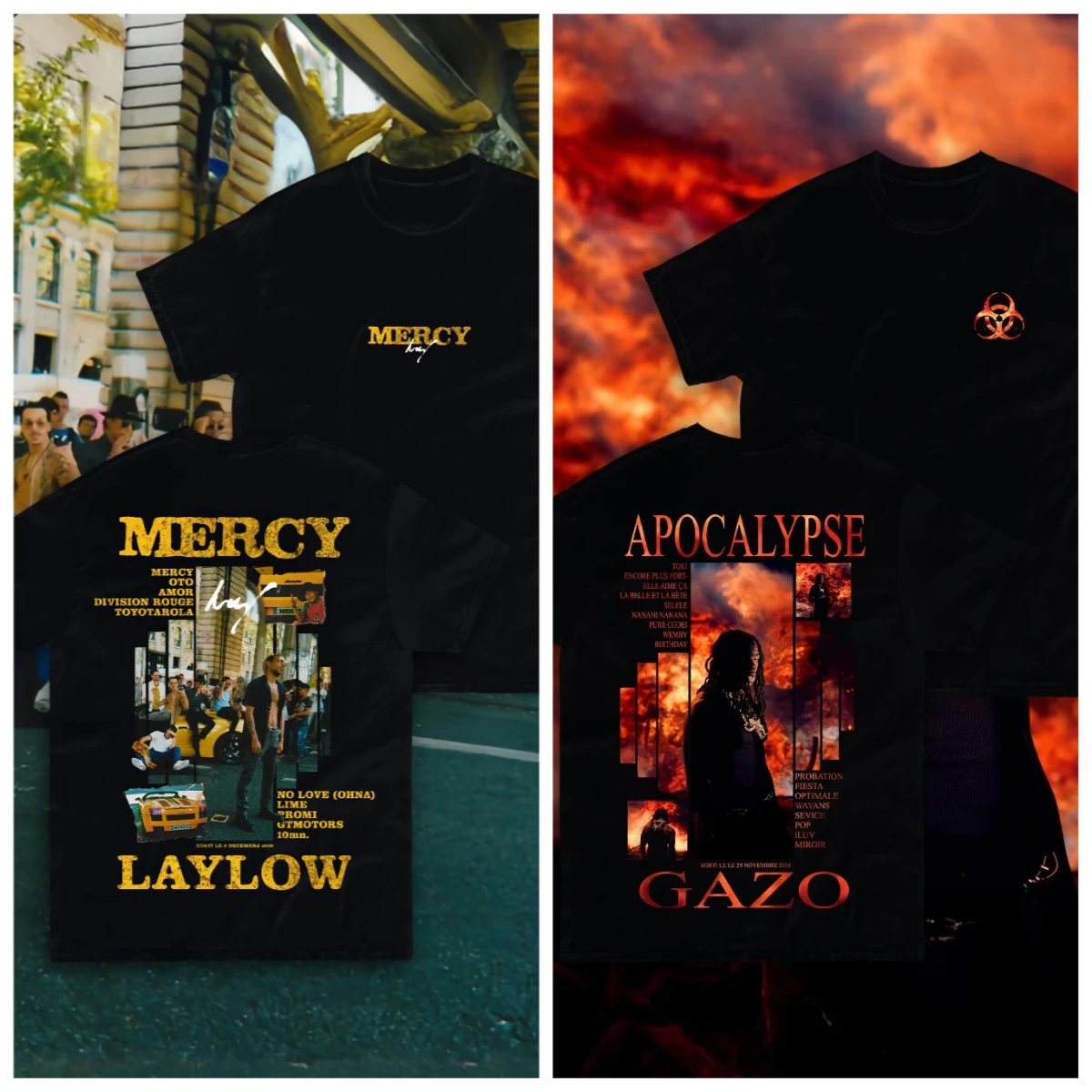 

Футболка FLOWER BOY, летняя мужская футболка из чесаного хлопка в американском стиле с короткими рукавами, крутой и модный стиль