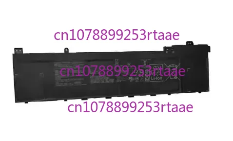 

C32N2022 Laptop Battery For Asus VivoBook Pro 16X OLED M7600QE M7600RE M7600QC N7600PC UM535QE 0B200-04040000