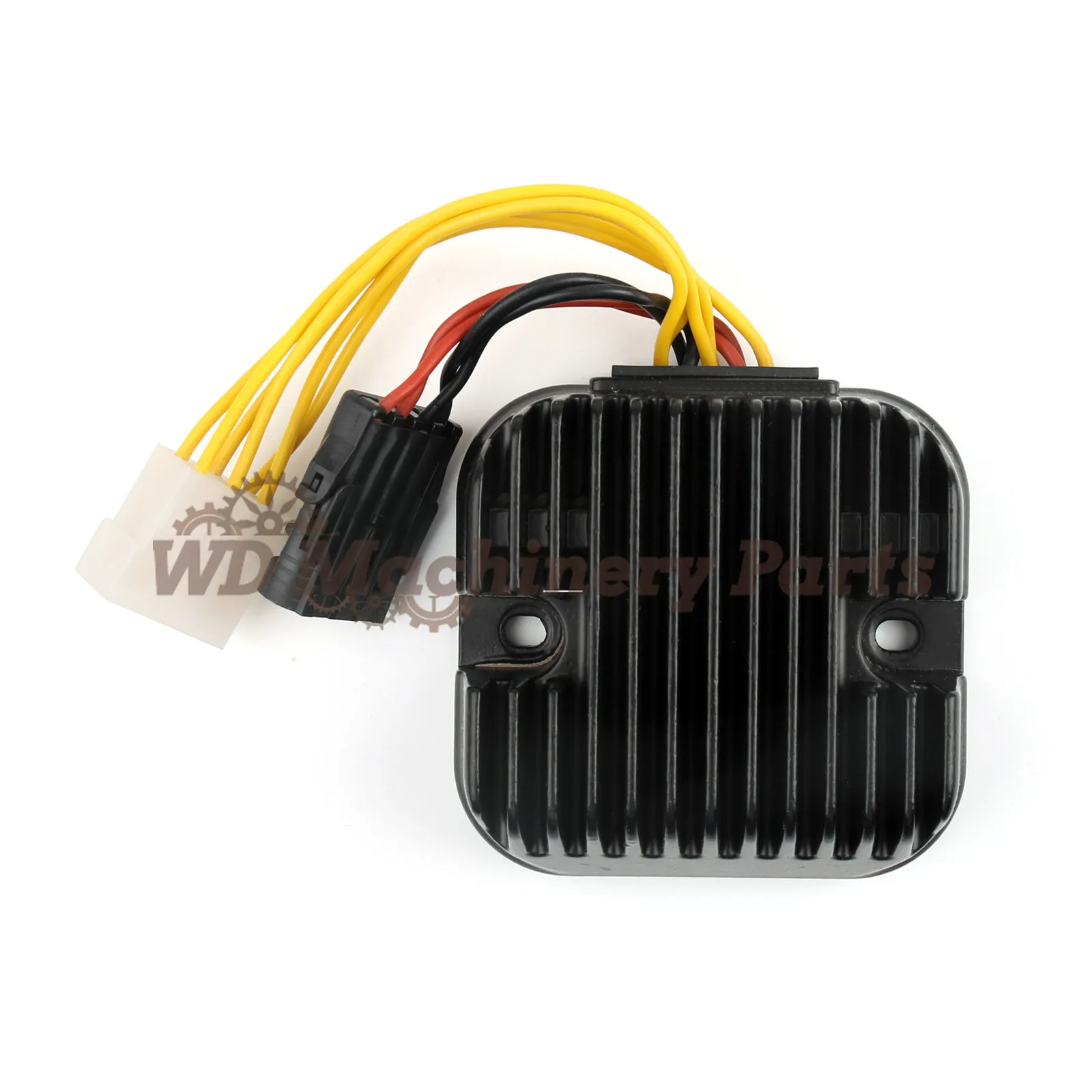 

4011100 Voltage Regulator Rectifier For Polaris SPORTSMAN 700 800 EFI 2005-2006