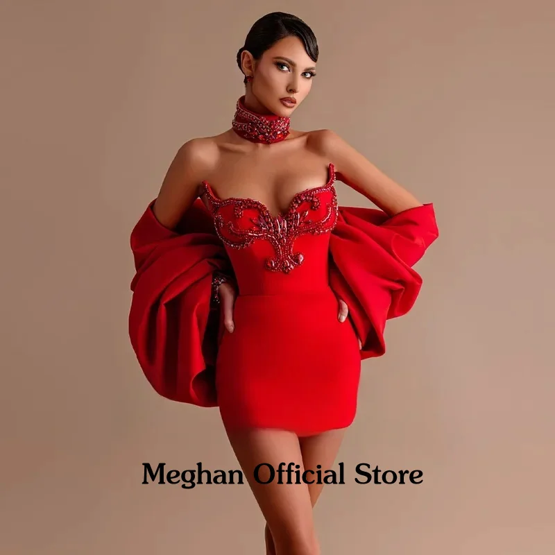 comelody-–-robes-de-remise-de-diplome-a-la-mode-pour-mariages-avec-des-appliques-gaine-en-cœur-mini-cape-robes-de-bal-de-gala-personnalisees