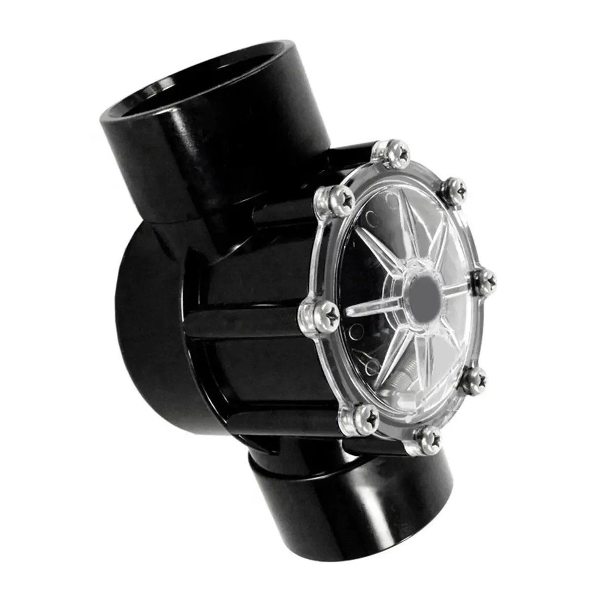 263042Z Check Valve CPVC for 263042 2