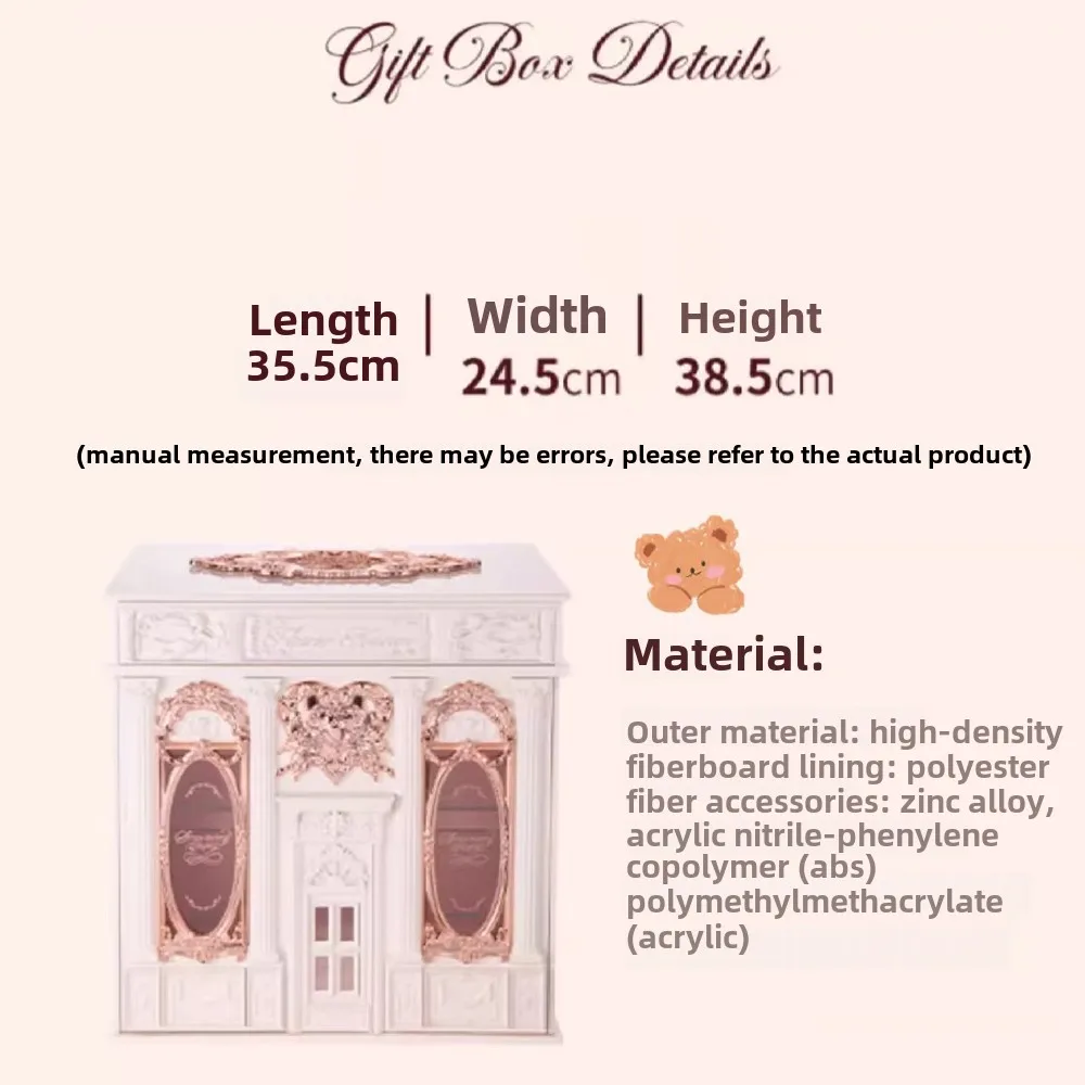 Thumbnail 4 - #37 Compare Cosmetic Tools Before You Buy