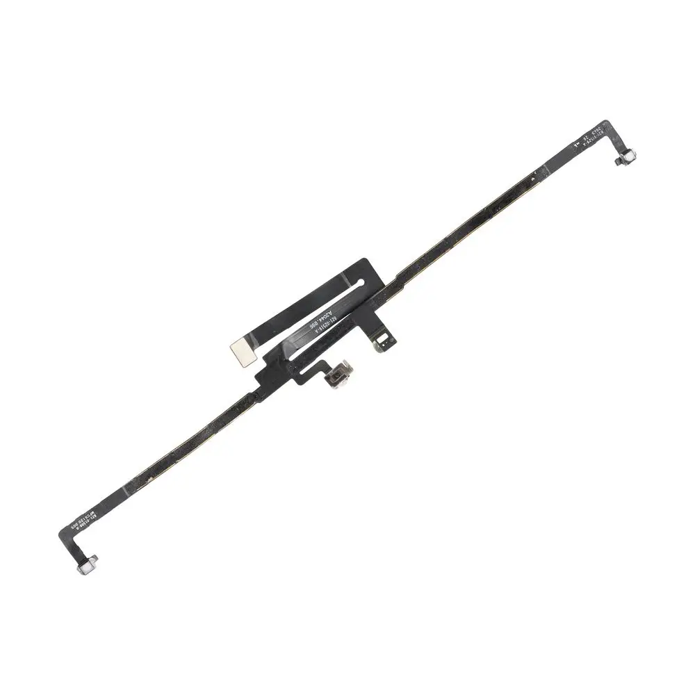 

For iPad Pro 12.9-inch (2018) Face ID Flex Cable OEM Disassembly Tablet Repair Replacement Part (Without Logo)