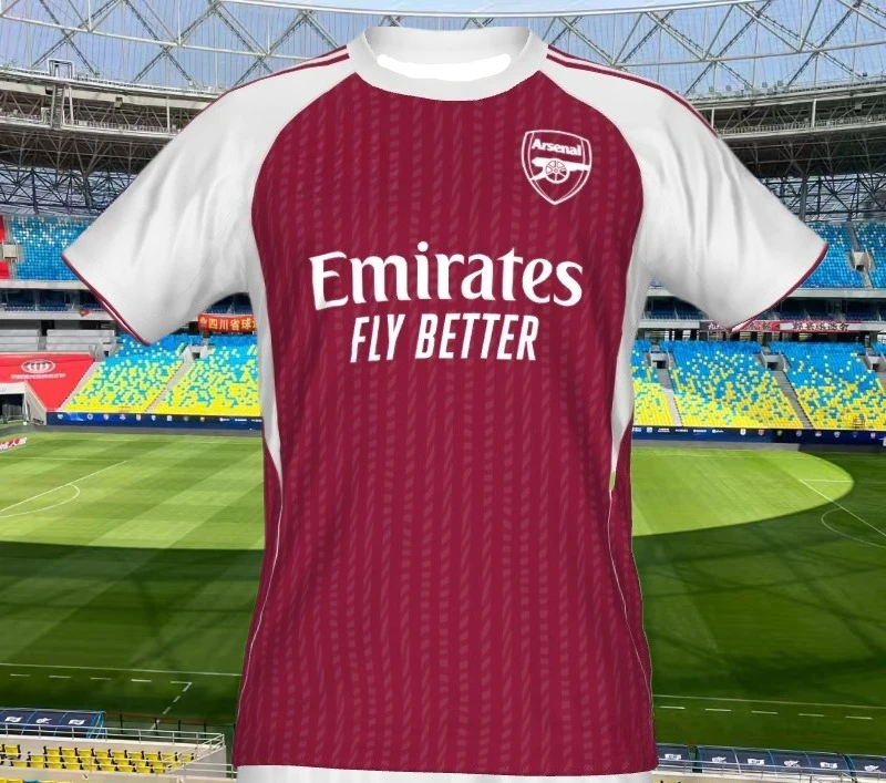 

2025 3D Printed Summer New Breathable and Comfortable Sports Training T-shirts for Men, Women, Adults and Children SI