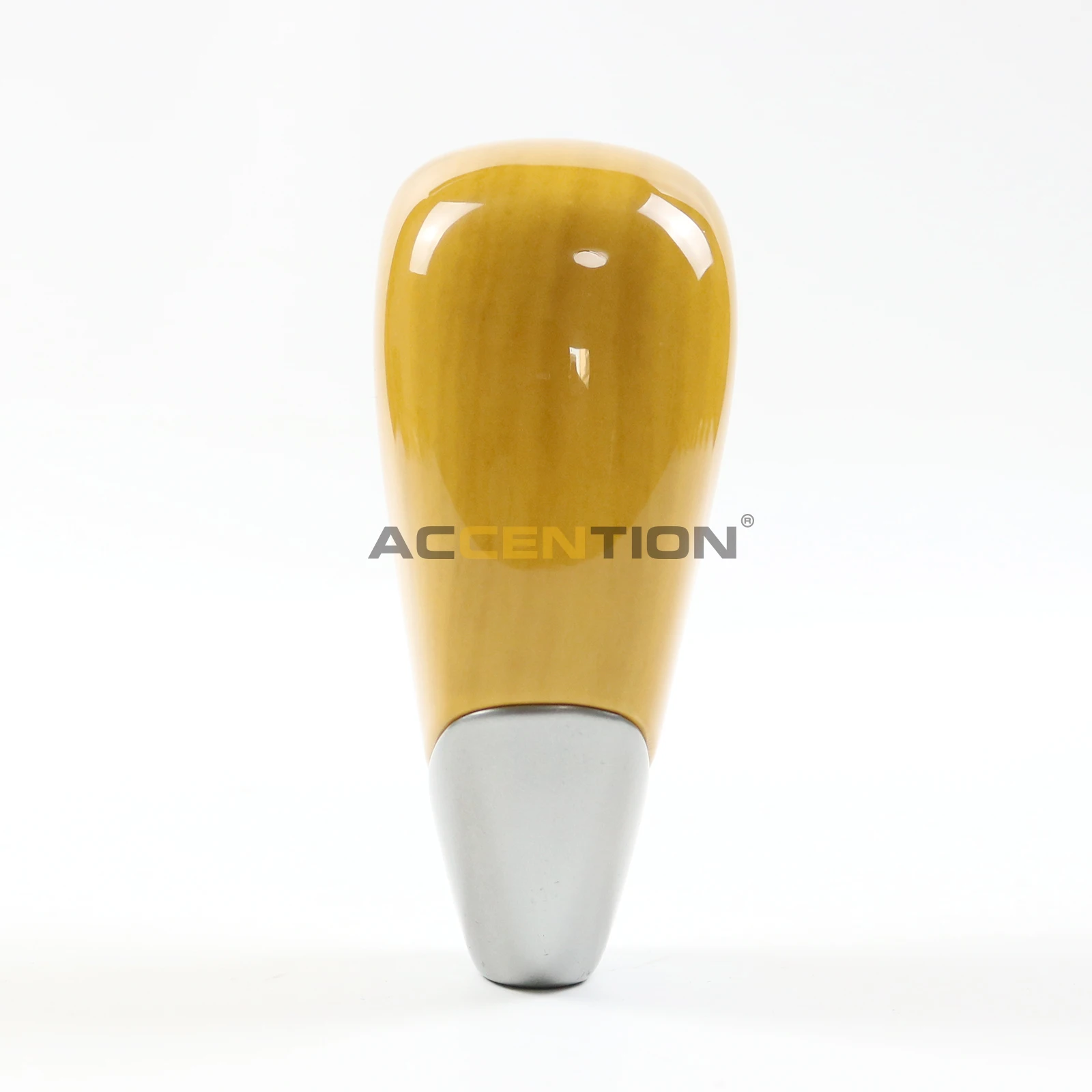 

Full Wood Gear Shift Knob for Nissan X-Trail 2014-2021 Qashqai 2016- Terra 2020- Murano 2015-2021 NAVARA 2017-2022