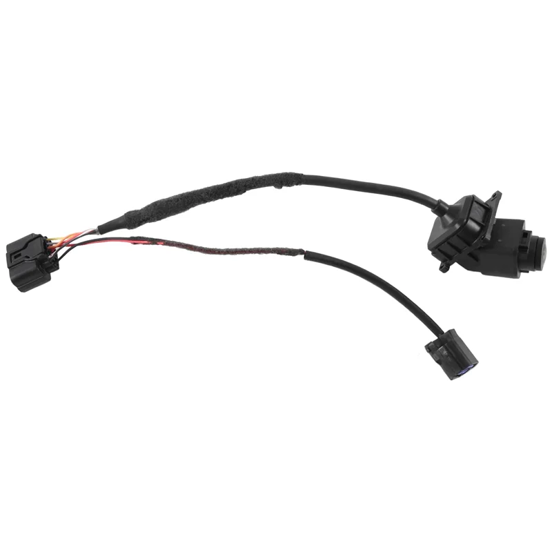 

99241-G4600 New Rear View Reverse Camera Assist Backup Camera For Hyundai KIA Spare Parts Parts-A65M