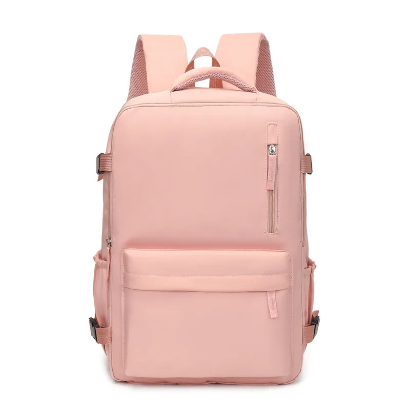 おしゃれなメンズリュック、大容量レディースリュック、軽量旅行リュック、防水パソコンバッグ