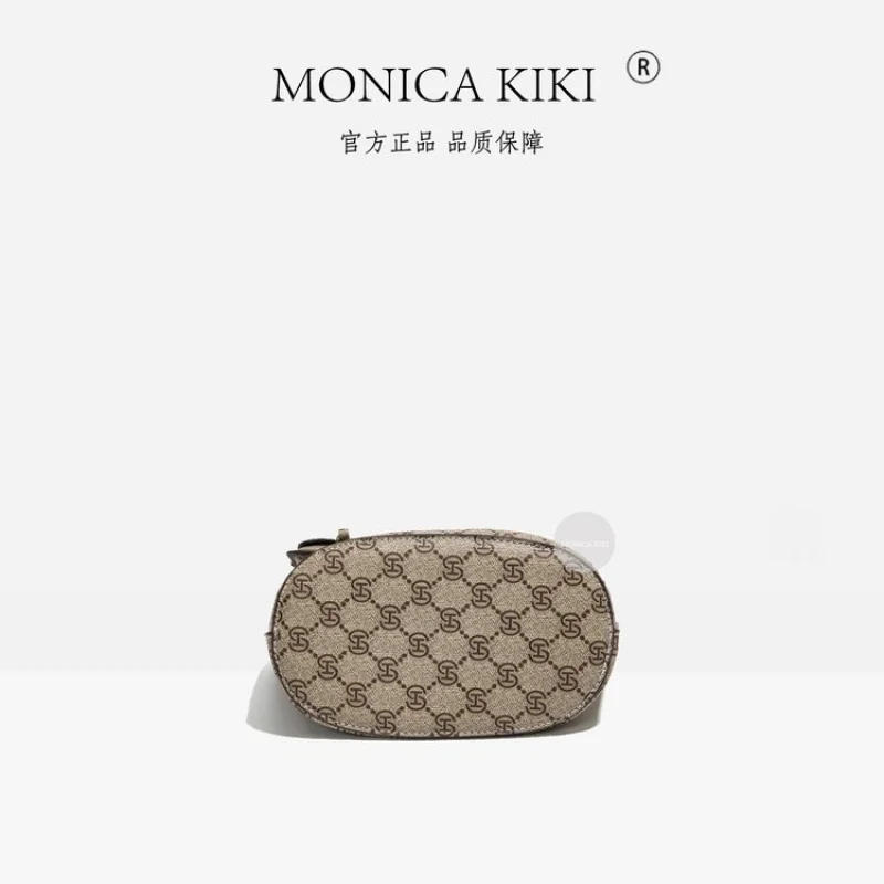 

Роскошная элегантная женская сумка через плечо — женская кожаная сумка через плечо, сумки-мессенджеры, известный дизайнерский бренд