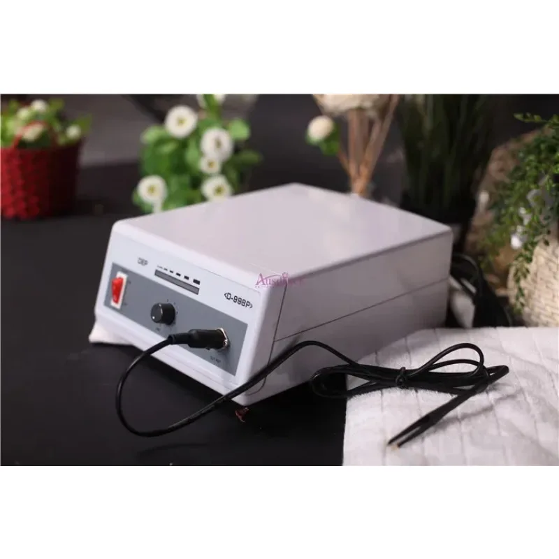 Горячая Распродажа 2025 года, горячая Распродажа, безболезненные электрические пинцеты для удаления волос на лице, подмышек, депиляция салона, машина Горячая Распродажа 2025 года, горячая Распродажа, безболезненные электрические пинцеты для удаления волос на лице, подмышек, депиляция салона, машина