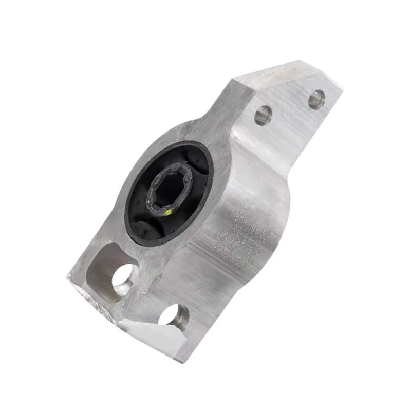 Front Control Arm PU Bushing for VW Passta B6 B7 CC Tiguan MK1 Sharan MK2 For Audi Q3 TT MK2 For Seat Alhambra MK2 3C0199231D