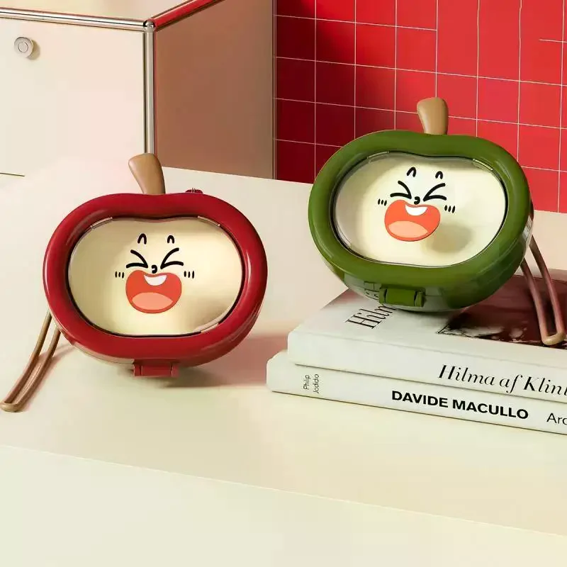 Cute Mini Small Portable Trave - Tablets ulasan dan harga
