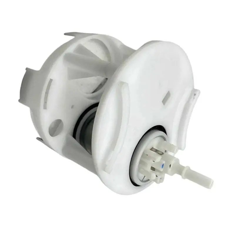 Top-Rated For W171 SLK300 SLK350 Replacement Fuel Pump Module A1714701464 New Part