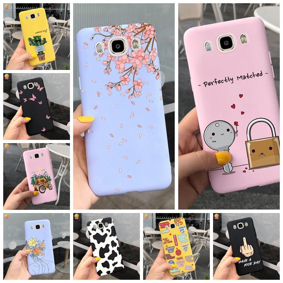For Samsung Galaxy … - image