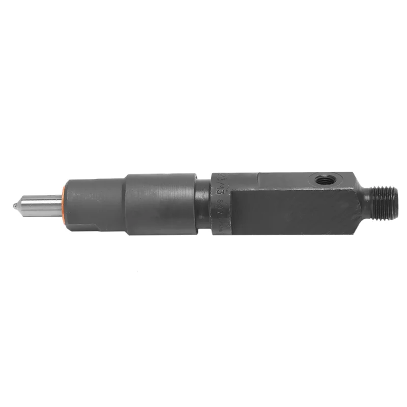 

2X новая форсунка дизельного топлива BFL913 KBAL65S13/2233085 для Deutz F3L912 F4L912 F5L912