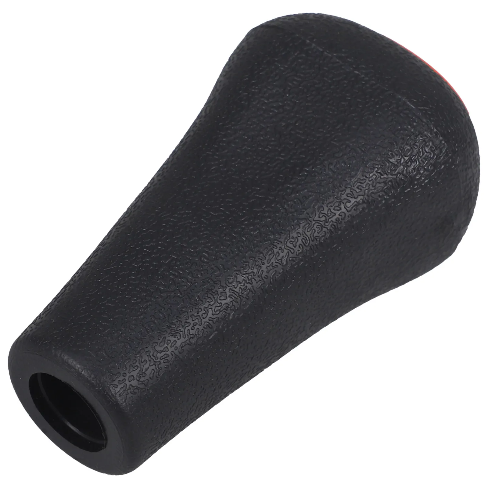 Forklift Controller Ball Head Knob Plastic Replacement Lever Accessory Durable Ergonomic Wide Compatibility Accurate Operation view 4