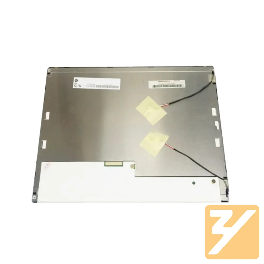 Lcd screen panel G150XG02 V.1 G150XG02 V1