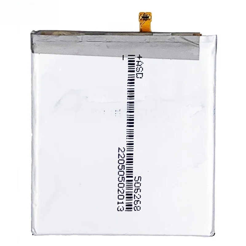 Suitable for Samsung S22 battery EB-BS901ABY mobile phone battery, new large capacity, free tool 3.8V 3700mAh
