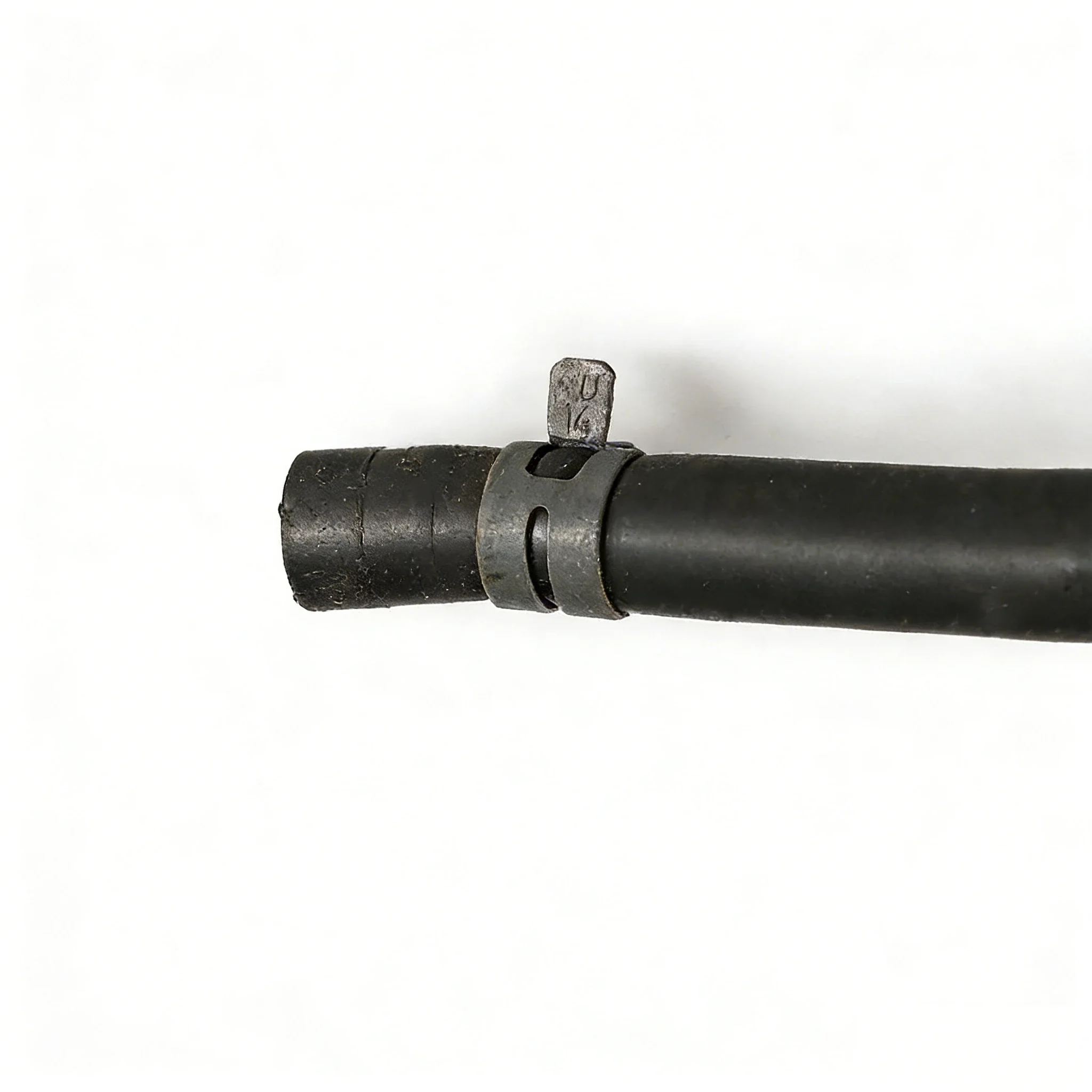 

078121188B Резиновый шланг с подогревом для водопроводных труб A6 AVANT, A4, A6, Passat, Passat Lingyu, Superb