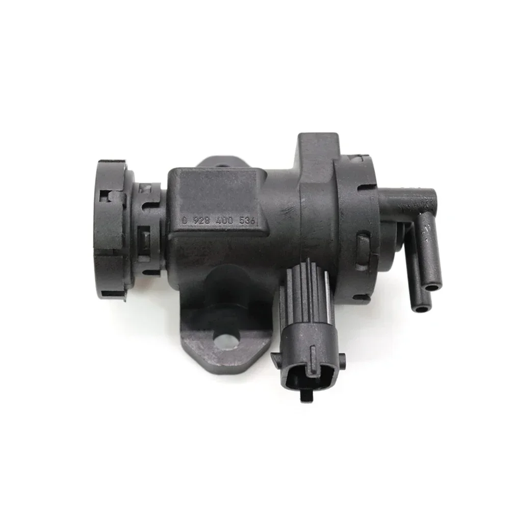 0928400464 EGR TURBO PRESSURE SOLENOID Control VALVE 55351891 0928400536 For Ford Ranger VAUXHALL SIGNUM VECTRA 6M34-9J459-BA