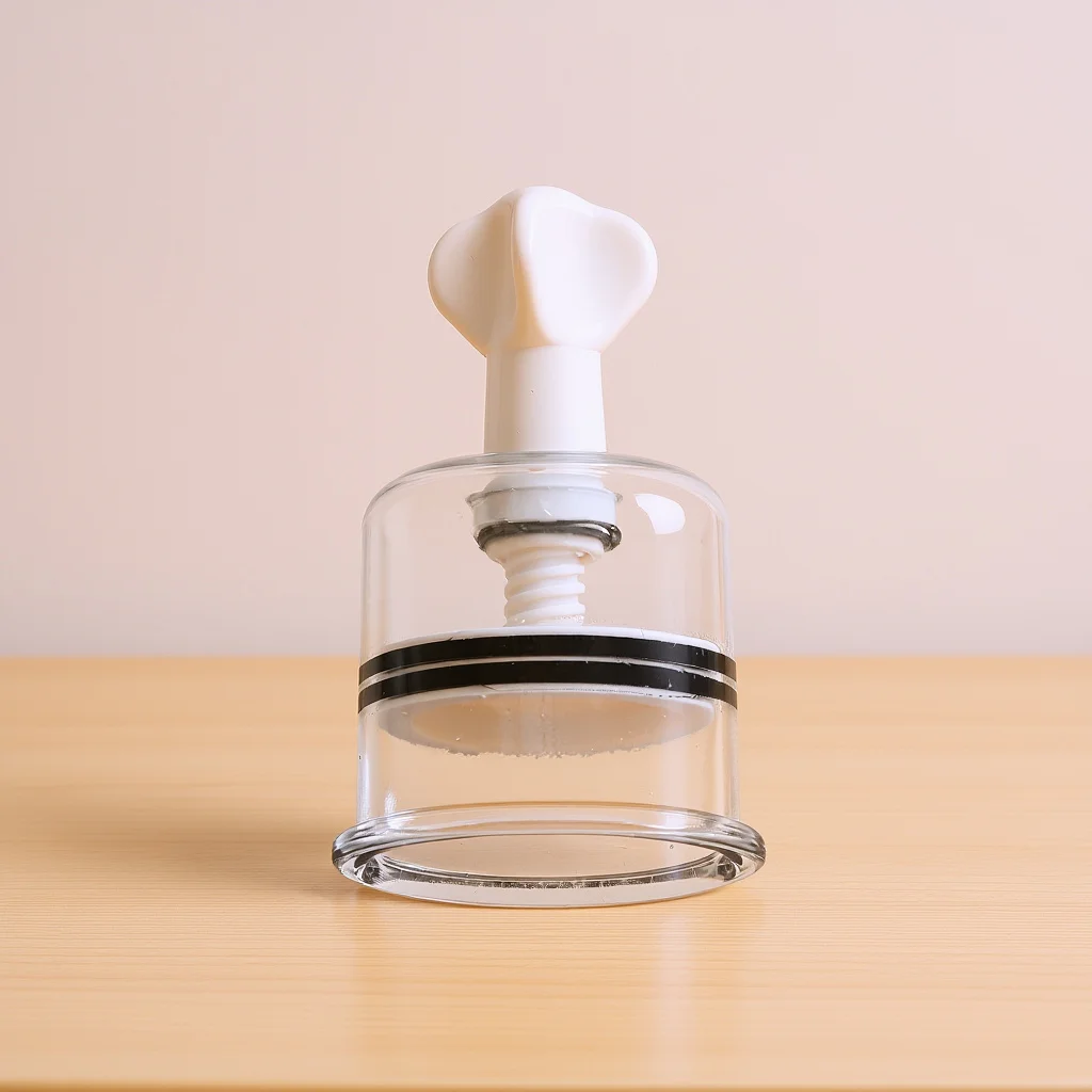 

Vacuum Cupping Therapy Set Chinese Cupping Massage For Cellulite Muscle Pain Relief Suction Cup Treatment Tools For Home