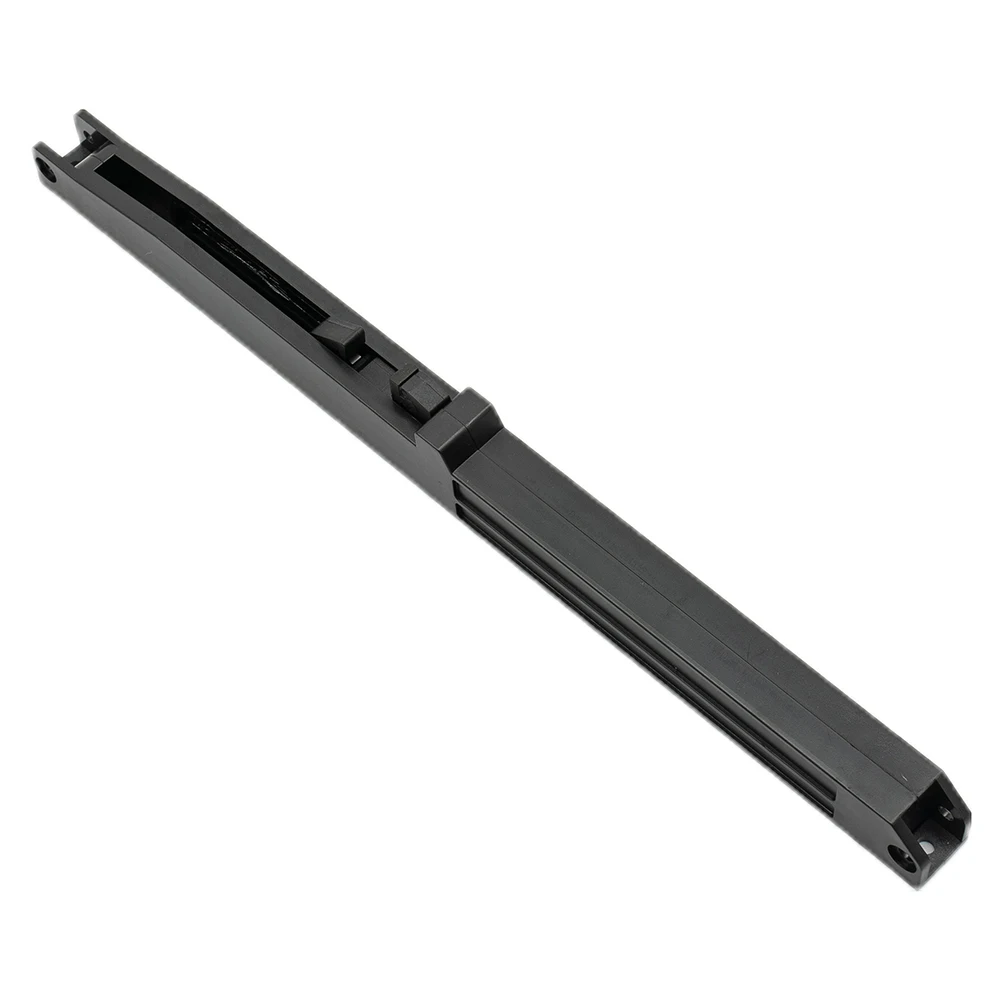 

S-Shape Hooks Soft Close Mechanism Accessories As Pictures Show Track Barn Close Damper For Kits Mechanism Remission