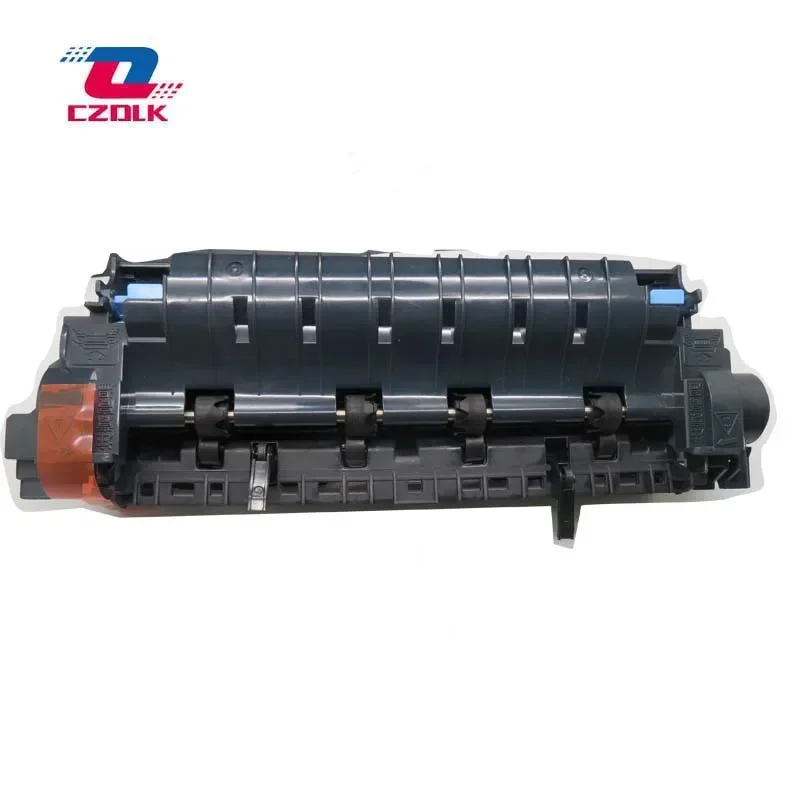 95%Original RM1-8395 RM1-8396 M600 601 602 603 Fuser unit for HP M600 M601 M602 M603 Fuser Assembly